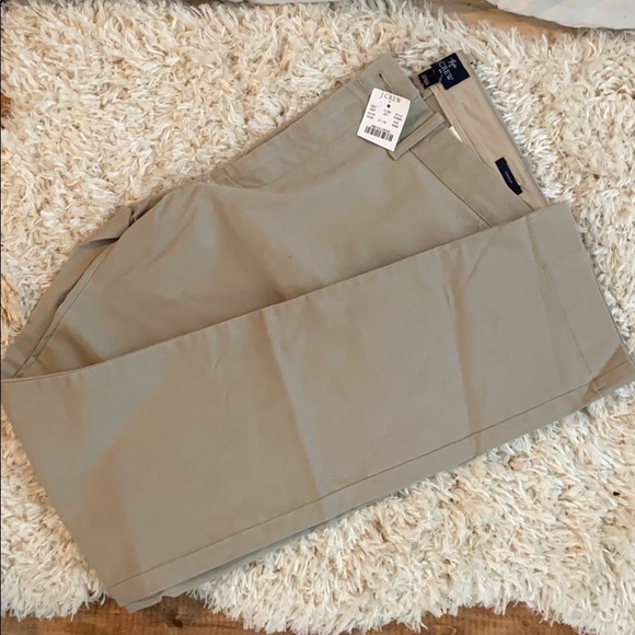 SOLD - Picture 4 of 4